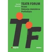 Teatr Forum