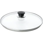 Ballarini stekleni pokrov 32 cm 334F0232