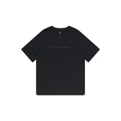 JACK & JONES Majica za decake 12237435, Teget