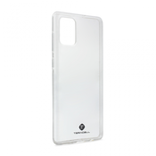Maska Teracell Skin za Samsung A715F Galaxy A71 transparent