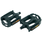 Kryptonx PVC FP-808, combi pedale za bicikl 132076