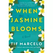 When Jasmine Blooms
