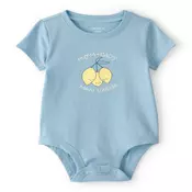 Carters bodi kr, decaci