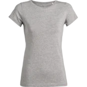 Stanley&Stella Majica Stanley & Stella Expresser 2.0 T-Shirt Women