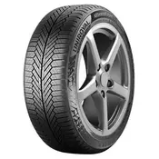 UNIROYAL celoletna pnevmatika 195/55R16 91H ALL SEASON EXPERT 3