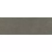 Eagle Forest 25x75cm