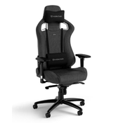 Gaming Stolica Noblechairs Epic Tx