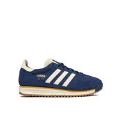 adidas Tenisice Sl 72 Rs KH9673 Tamnoplava