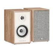 TRIANGLE HI-FI - Borea - BR02