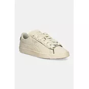 Superge Puma Suede LAAMS