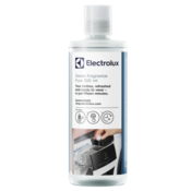 Mirisno ulje za perilice rublja s FreshScent sustavom Electrolux E6WMFR020