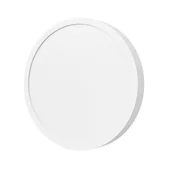Xiaomi Pametna LED stropna svjetiljka, 17W - Mi Smart Ceiling Light D20