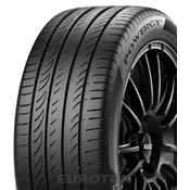 PIRELLI letna pnevmatika 225/40R18 92Y POWERGY