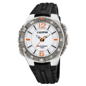 CALYPSO K5778/1