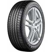 FIRESTONE - ROADHAWK 2 - ljetne gume - 195/60R16 - 89V