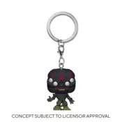 FUNKO POP KEYCHAIN: ETERNALS - KRO
