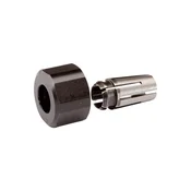 MAKITA Vpenjalna puša 8mm