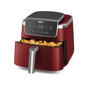 Air fryer NINJA AF140EUCM jedna korpa/2000W/4.7L/crvena