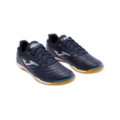 shumee JOMA MAXIMA 2303 MAXS2303IN NOGOMETNI ČEVLJI ZA DVORANSKI NOGOMET