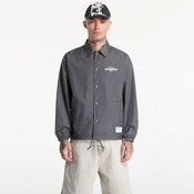 Vetrovka NEIGHBORHOOD Windbreaker Jacket-1 Gray L