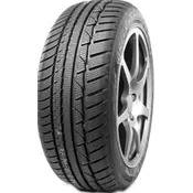 Linglong Sport Master ( 215/40 R16 86Y XL )