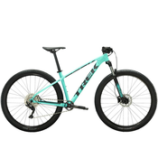 GORSKO KOLO TREK MARLIN 7 TURKIZEN