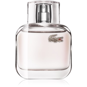 Lacoste L.12.12 Elegant Edt 50 ml, ženski miris