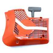 Starter za Husqvarna K750 zamjenjuje original 506385613
