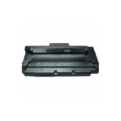 PremiumPrint Kompatibilen toner Samsung SCX-D5530B črna