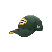 New Era 9Forty kapa Green Bay Pack The League (09486)