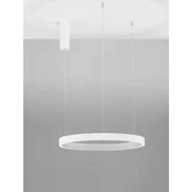 ELOWEN VISILICA LED 60W/3000K/2558lm/DIMM/IP20/BIJELA NL9345659