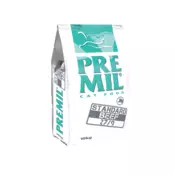 Premil Standard Beef 27/9 10kg