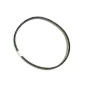Husqvarna Remen za kosilicu Husqvarna LC356V LC153S Partner P53-625D ORIGINAL