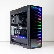 PCX R7 7800X3D 5070 103754 racunalo