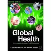 Global Health