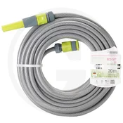 shumee Rehau Eco vrtna cev 1/2 20 m s priključki Complete
