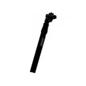 ?ticna sedi?ta sa amortizerom 31,6x350mm black