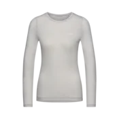 Poc ŽENSKI SLOJNI DRES MID L/S