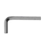 shumee Imbus ključ HEX TIP L pocinkan 11MM L-140MM - KI 11 rwtg