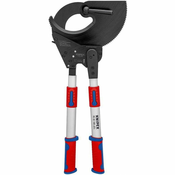Knipex sekac za kablove sa teleskopskom ruckom 650-860mm (95 32 100)