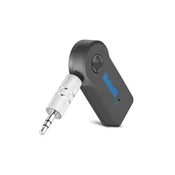 Xwave R19 BT prijemnik pretvara obican zvucnik sa 3,5mm u Bluetooth zvucnik
