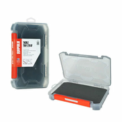 Tackle tray 276 Open Foam