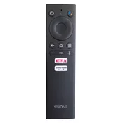 General STRONG LEAP-S1, SRT401 - remote control duplicate