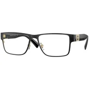 Versace Naocare VE 1274 1436