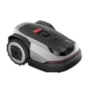 Robotska kosilnica Roborock RocKNeo Q1