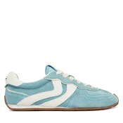 Superge Steve Madden Abbi-Sm 11005187 Črna