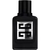 GIVENCHY Gentleman Society parfemska voda punjiva za muškarce 40 ml