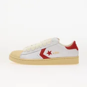 Sneakers Converse PRO LEATHER le Fleur Optical White EUR 36