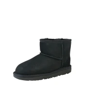 UGG Cizme za snijeg Classic mini II, crna