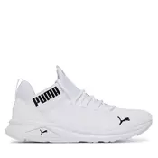 Športna obutev Puma ENZO 2 CLEAN 37712611 Bela